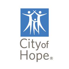 city of hope careers login|Jobs .